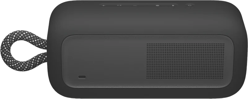 Bose SoundLink Plus Portable Speaker
