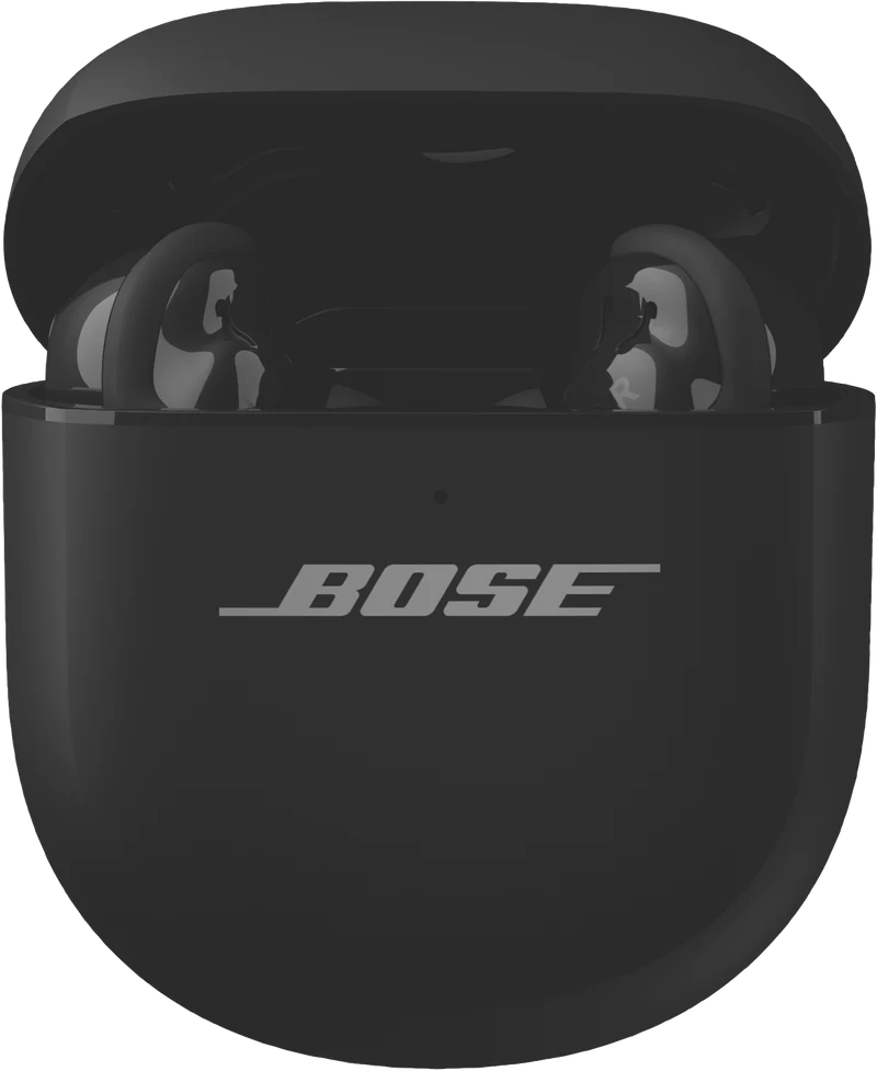 Bose QuietComfort Ultra Earbuds (2nd Gen)