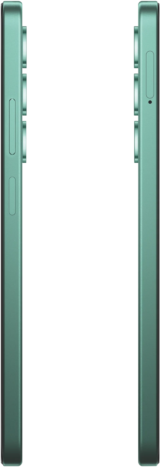 OPPO A5 5G 128GB Aurora Green