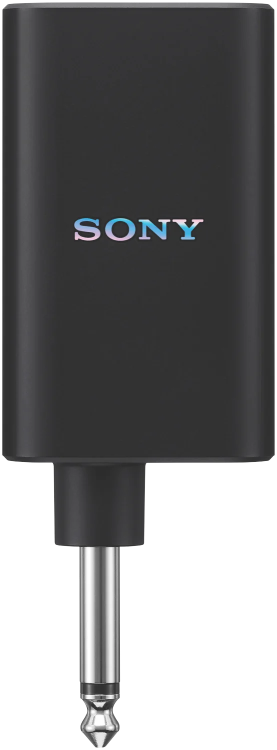 Sony Ult Mic 1 Microphone