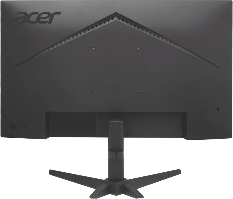 Acer Nitro 24" FHD 120Hz VG240Y Gaming Monitor