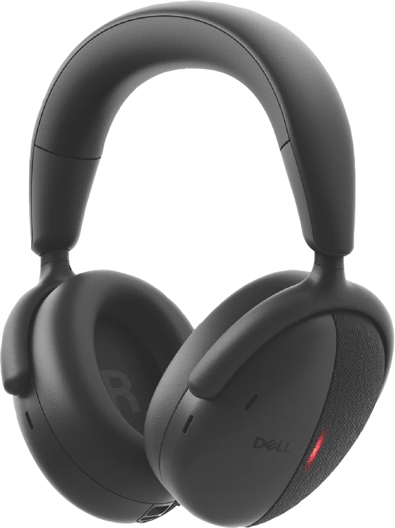 Dell Premier Wireless Headset