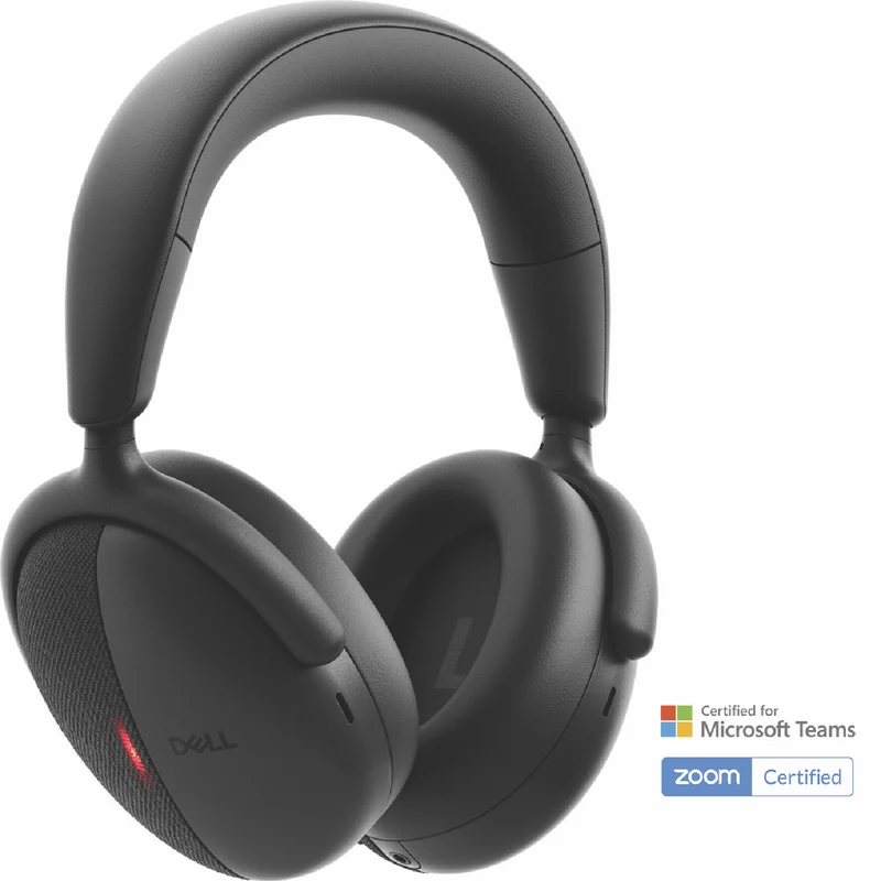 Dell Premier Wireless Headset