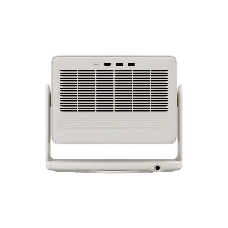 XGIMI Horizon S PRO - 4K Beamer