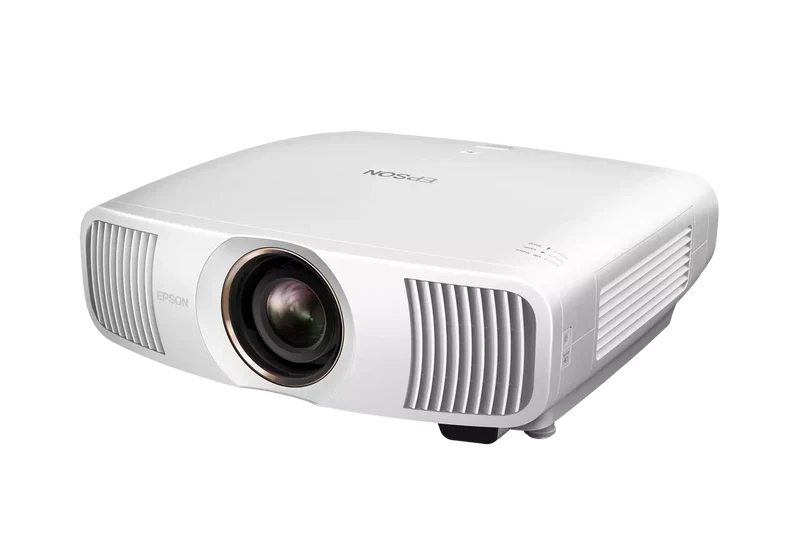 Epson EH-QB1000 4K Heimkinobeamer - GRATIS Versand