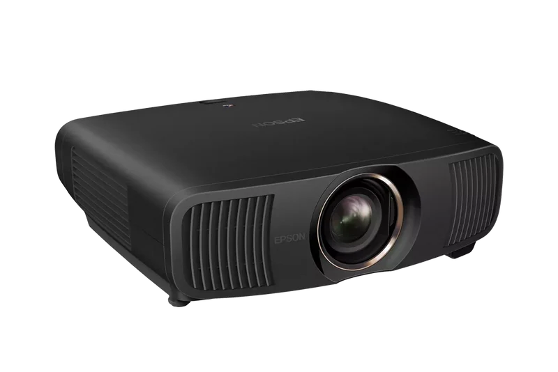 Epson EH-QB1000 4K Heimkinobeamer - GRATIS Versand