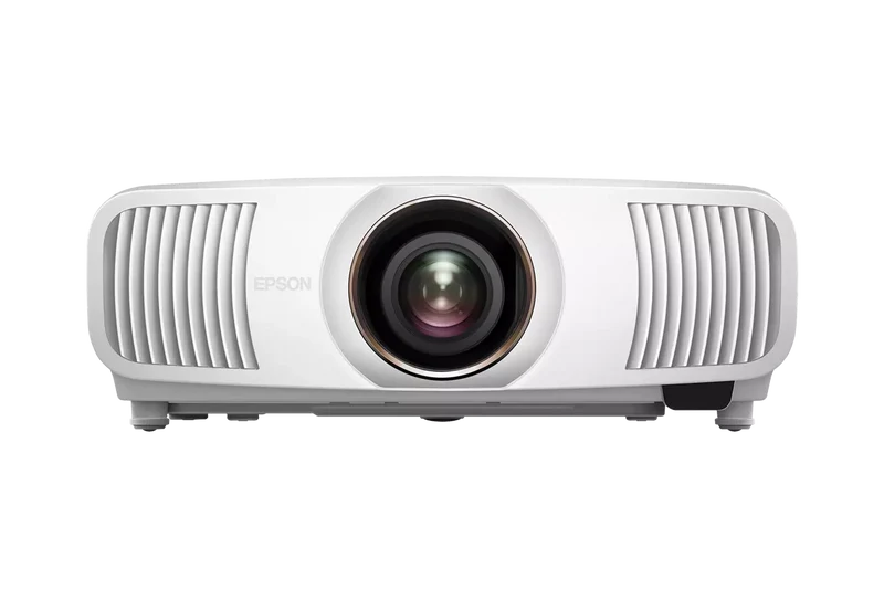 Epson EH-QB1000 4K Heimkinobeamer - GRATIS Versand