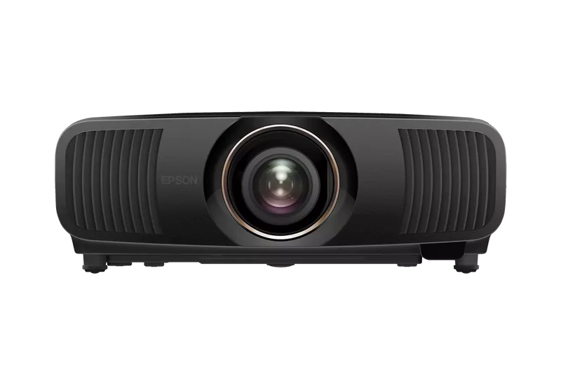 Epson EH-QB1000 4K Heimkinobeamer - GRATIS Versand