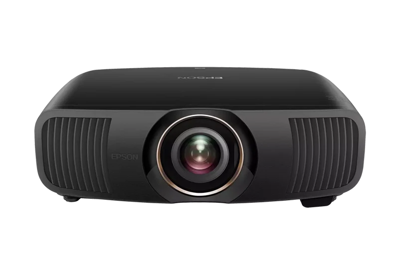 Epson EH-QB1000 4K Heimkinobeamer - GRATIS Versand