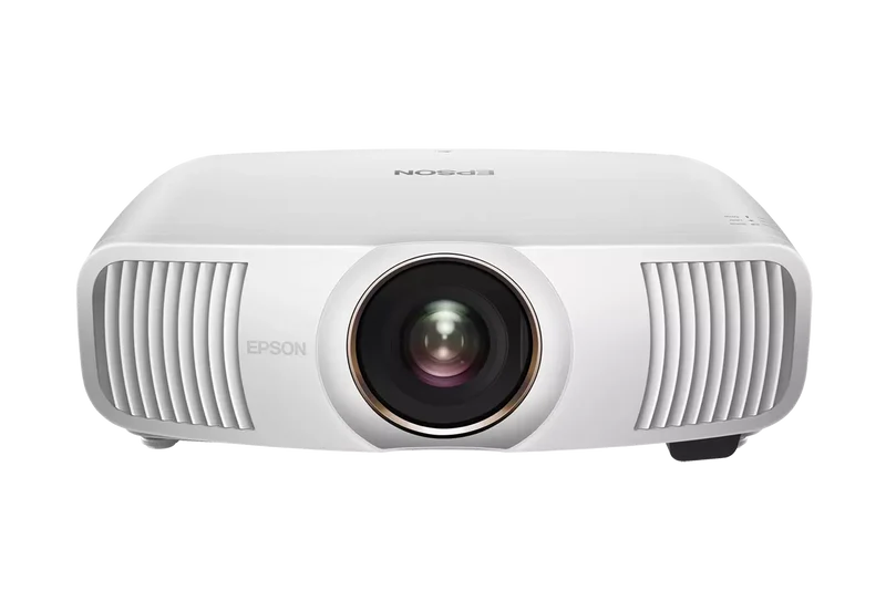Epson EH-QB1000 4K Heimkinobeamer - GRATIS Versand