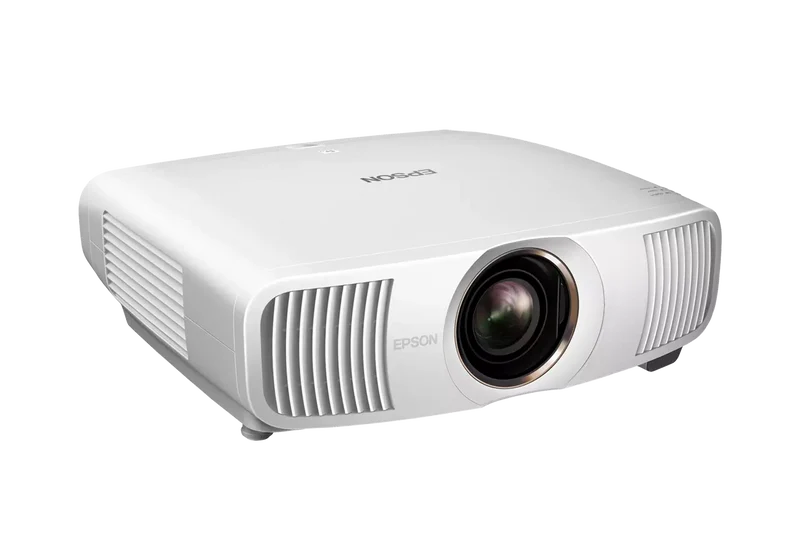 Epson EH-QB1000 4K Heimkinobeamer - GRATIS Versand