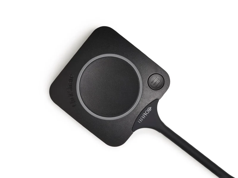 Barco ClickShare USB-C Button – Für C- & CX-Modelle, Bar Core & Bar Pro