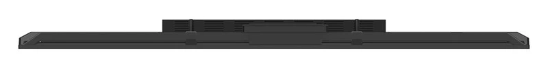 Optoma N-Serie UHD Digital Signage Display mit 24/7 Betrieb & 450cd/m²