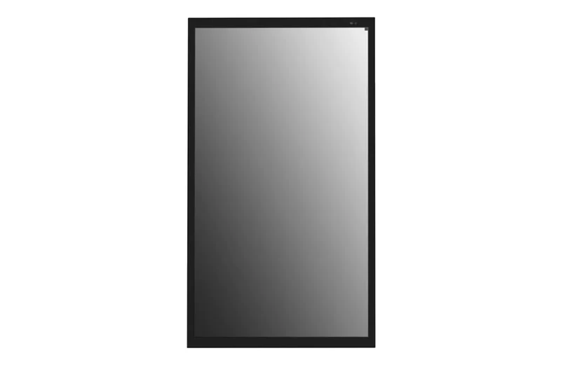 LG 49XE4F-M 49" Outdoor-Display max.4000nits