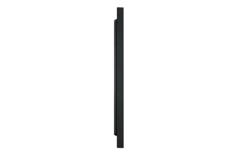 LG 49XE4F-M 49" Outdoor-Display max.4000nits