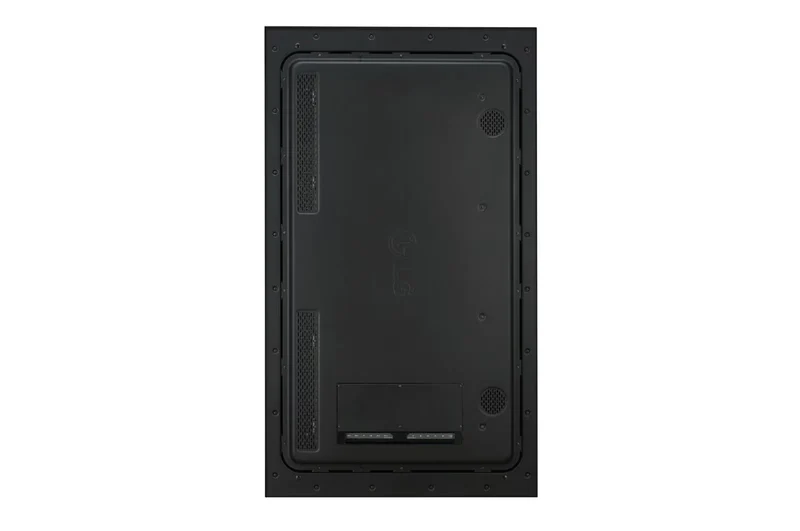 LG 49XE4F-M 49" Outdoor-Display max.4000nits