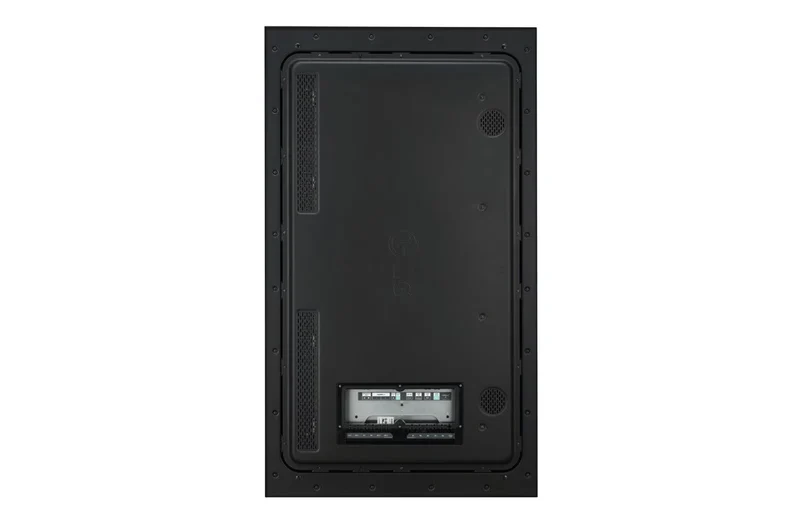 LG 49XE4F-M 49" Outdoor-Display max.4000nits