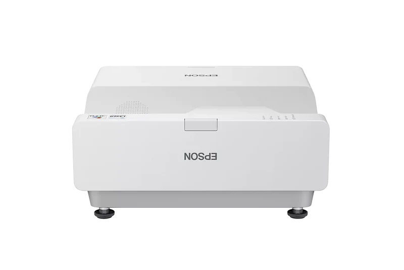Epson EB-770F FullHD Laser-Ultrakurzdistanzprojektor