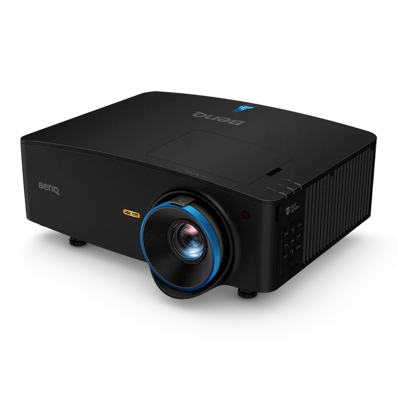 BenQ LK936ST+ Laser 4K Kurzdistanzprojektor
