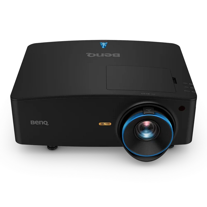 BenQ LK936ST+ Laser 4K Kurzdistanzprojektor