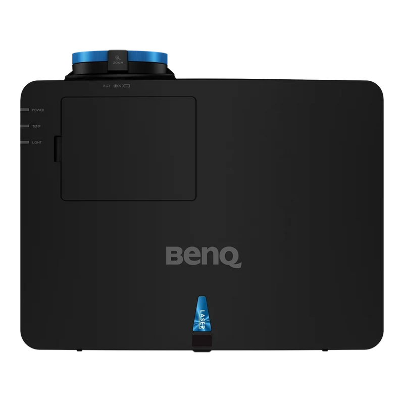 BenQ LK936ST+ Laser 4K Kurzdistanzprojektor