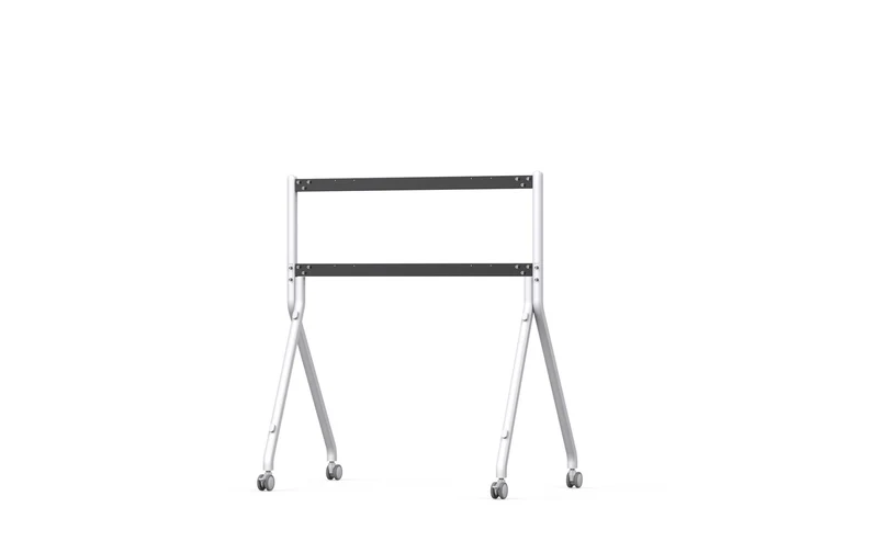 HUAWEI Rollständer für Display IdeaHub S2 65", 75", 86"