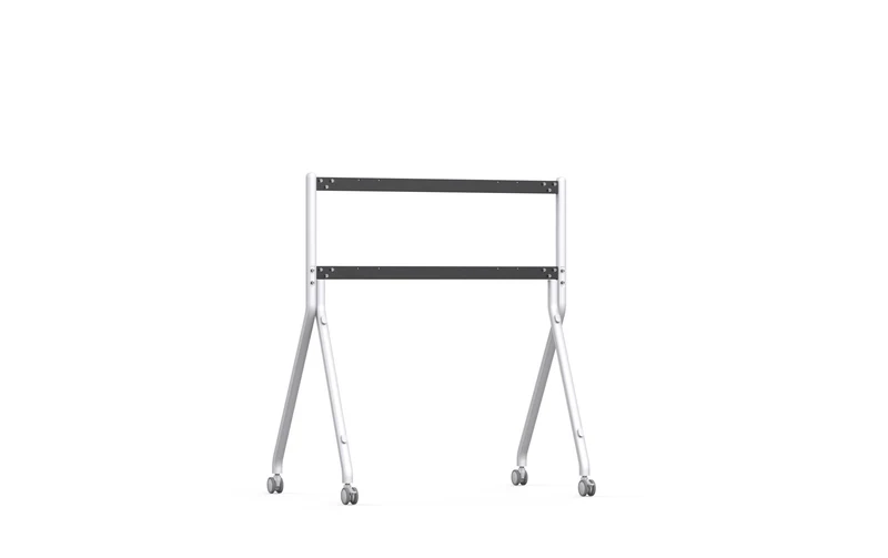 HUAWEI Rollständer für Display IdeaHub S2 65", 75", 86"
