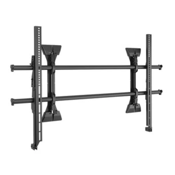 Chief Universal Wandhalterung bis zu max. 90kg