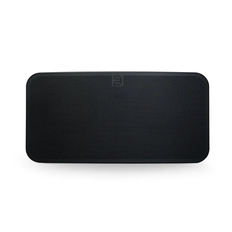 Bluesound Pulse Mini 2i 100W Aktivlautsprecher
