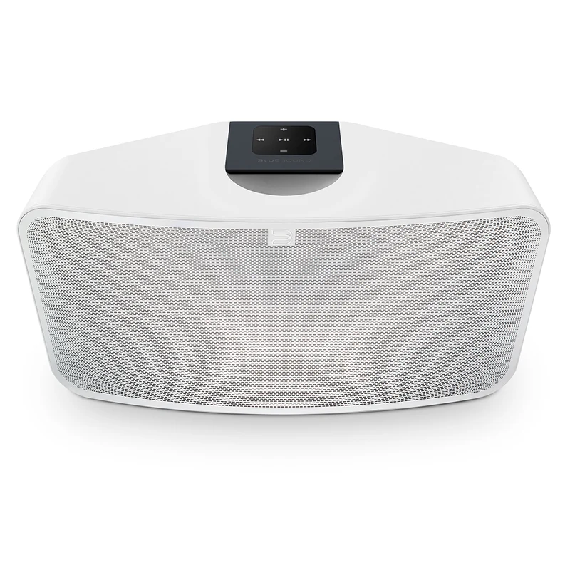 Bluesound Pulse Mini 2i 100W Aktivlautsprecher