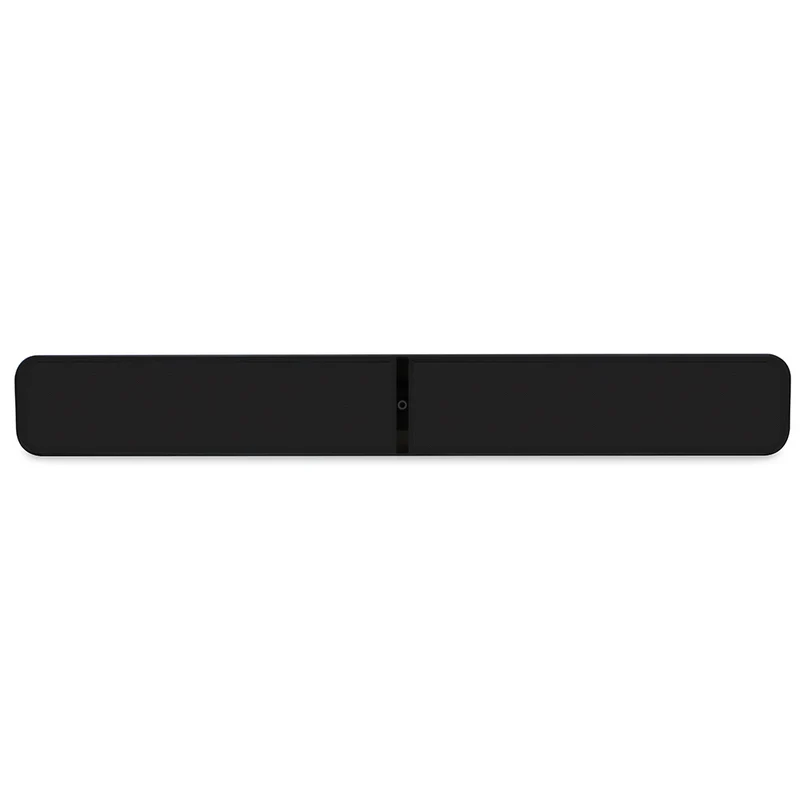 BlueSound Pulse Soundbar+ Dolby Atmos fähige Soundbar VORFÜHRGERÄT MIT VOLLER GARANTIE