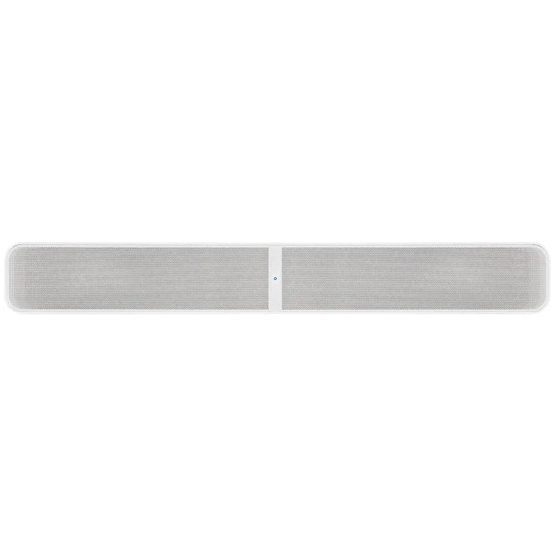 BlueSound Pulse Soundbar+ Dolby Atmos fähige Soundbar VORFÜHRGERÄT MIT VOLLER GARANTIE