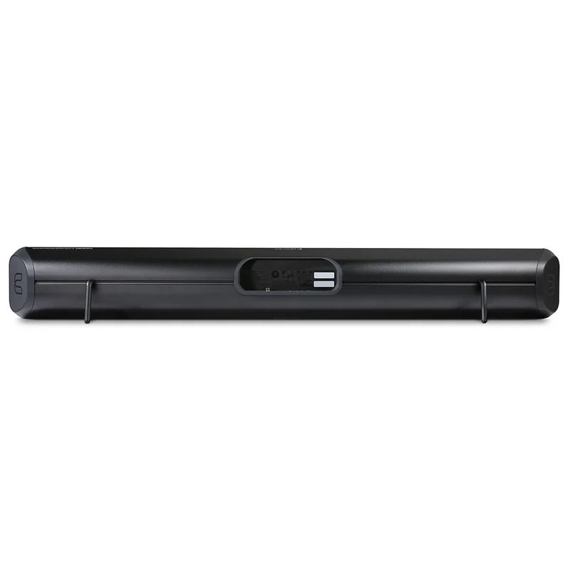 BlueSound Pulse Soundbar+ Dolby Atmos fähige Soundbar VORFÜHRGERÄT MIT VOLLER GARANTIE