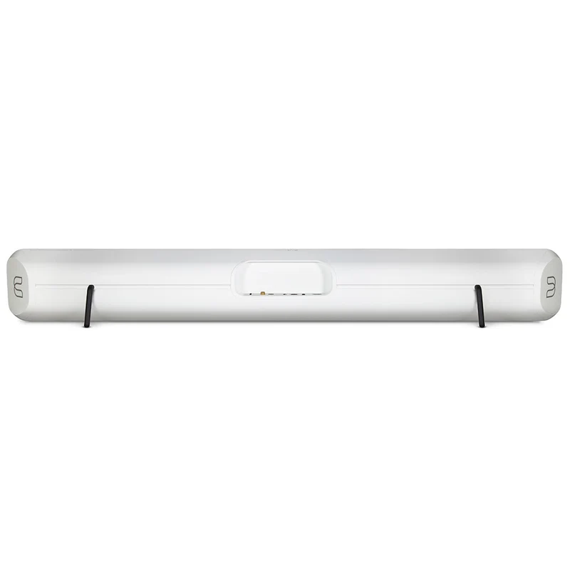 BlueSound Pulse Soundbar+ Dolby Atmos fähige Soundbar VORFÜHRGERÄT MIT VOLLER GARANTIE