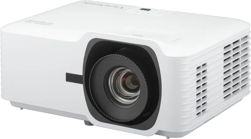 Viewsonic LS741HD Projektor