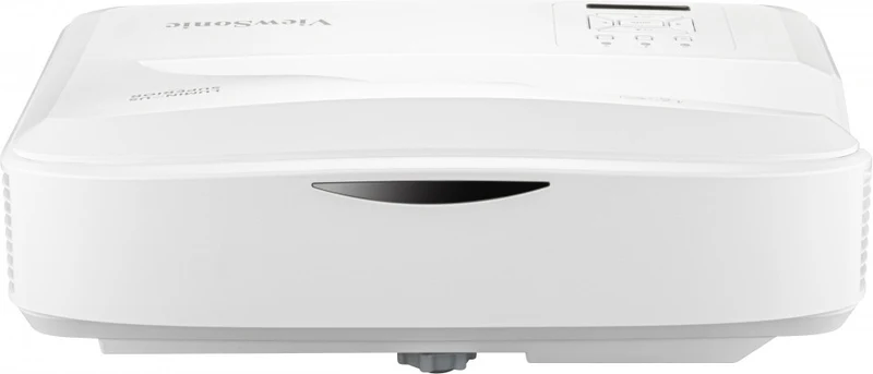 Viewsonic LS832WU Ultrakurzdistanz Projektor