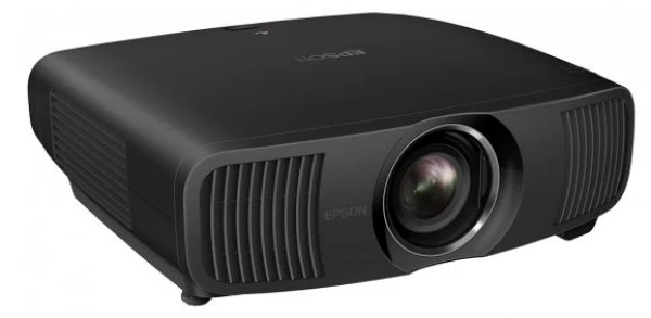 Epson EH-LS12000B 4K Heimkinobeamer - GRATIS Versand