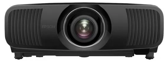 Epson EH-LS12000B 4K Heimkinobeamer - GRATIS Versand
