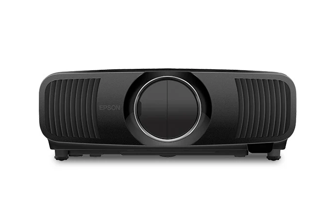 Epson EH-LS12000B 4K Heimkinobeamer - GRATIS Versand