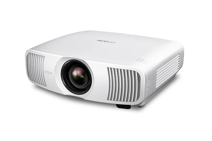 Epson EH-LS11000W 4K Heimkinobeamer - GRATIS Versand