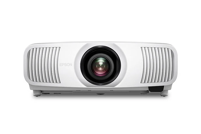 Epson EH-LS11000W 4K Heimkinobeamer - GRATIS Versand