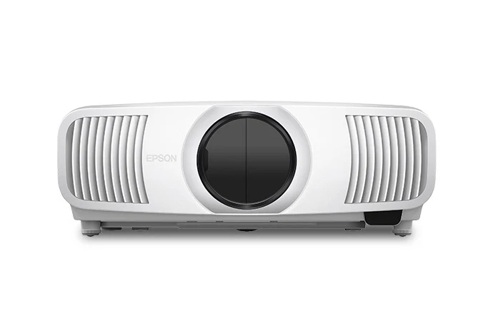 Epson EH-LS11000W 4K Heimkinobeamer - GRATIS Versand