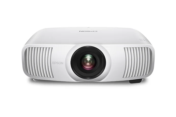 Epson EH-LS11000W 4K Heimkinobeamer - GRATIS Versand