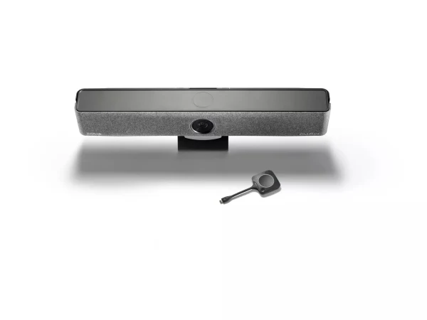Barco ClickShare Bar Core – Videokonferenzbar