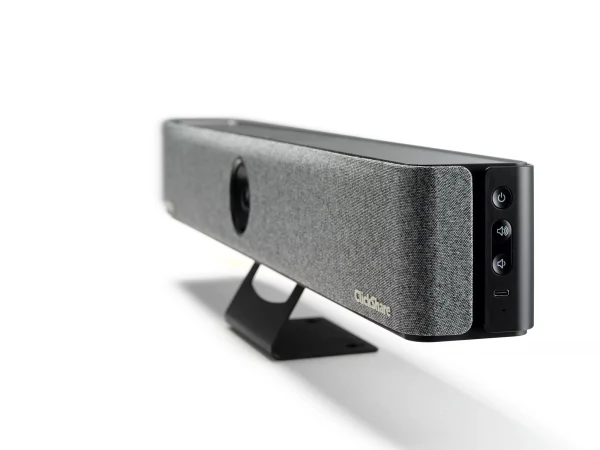 Barco ClickShare Bar Core – Videokonferenzbar