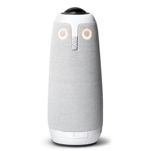 OwlLabs Meeting Owl 3 360 Grad Smart Kamera