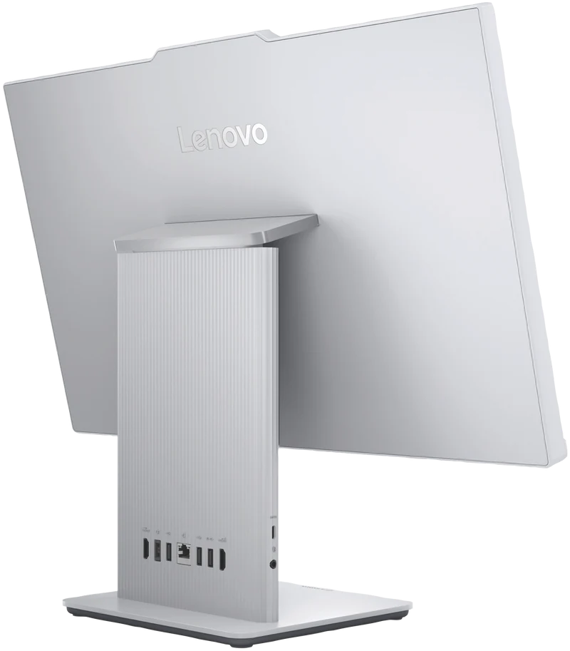 Lenovo 27" i7 16GB 1TB AIO
