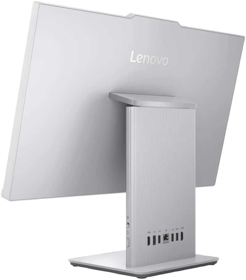 Lenovo 27" i7 16GB 1TB AIO
