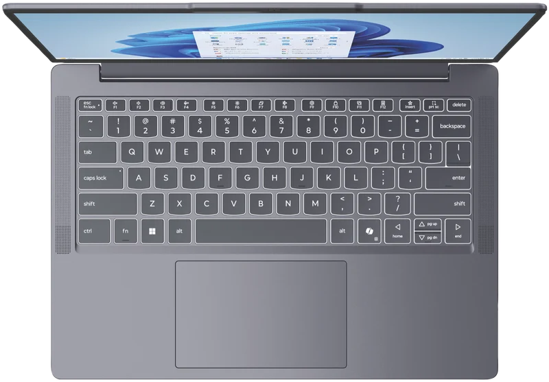 Lenovo IdeaPad Slim 3 14" i5 8GB 512GB Laptop