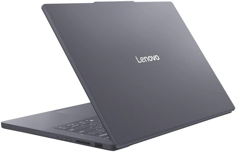 Lenovo IdeaPad Slim 3 14" i5 8GB 512GB Laptop